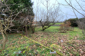 achat maison perreuil 71510