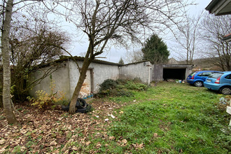 achat maison perreuil 71510