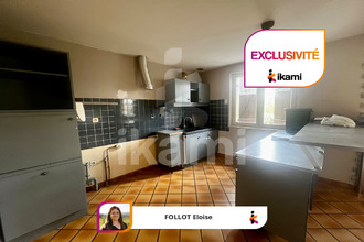 achat maison perreuil 71510