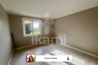 achat maison perreuil 71510