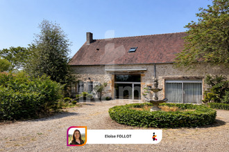 achat maison perreuil 71510