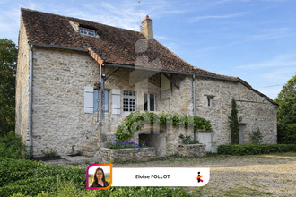 achat maison perreuil 71510