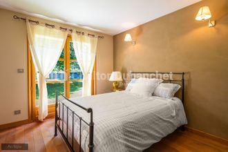 achat maison perreux 42120