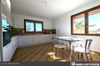 achat maison perreux 42120