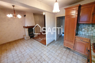 achat maison perreux 42120