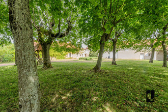 achat maison perreux 42120