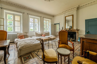 achat maison perreux 42120