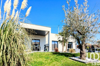 achat maison perreux 42120