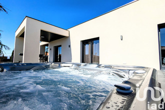 achat maison perreux 42120