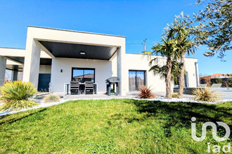 achat maison perreux 42120