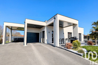 achat maison perreux 42120