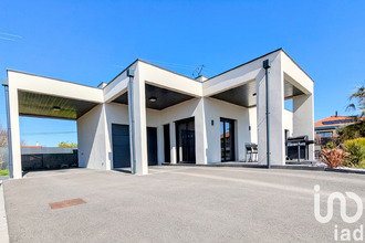 achat maison perreux 42120