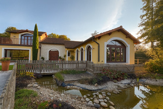 achat maison perreux 42120