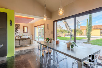 achat maison perreux 42120