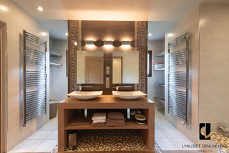 achat maison perreux 42120