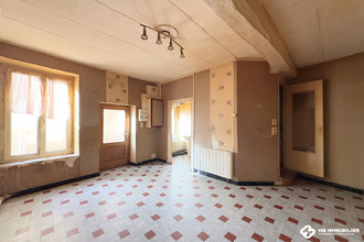 achat maison perreux 42120