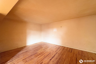 achat maison perreux 42120