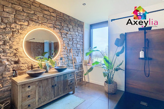 achat maison perreux 42120