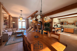 achat maison perreux 42120