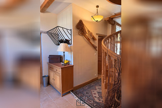 achat maison perreux 42120