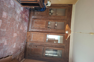 achat maison perreux 42120