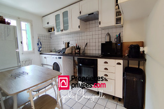 achat maison perreux 42120