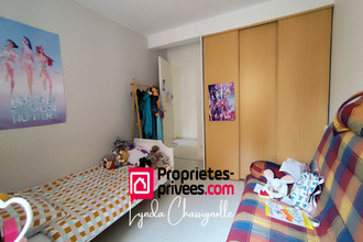 achat maison perreux 42120