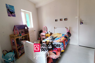 achat maison perreux 42120