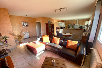 achat maison perreux 42120