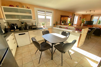 achat maison perreux 42120