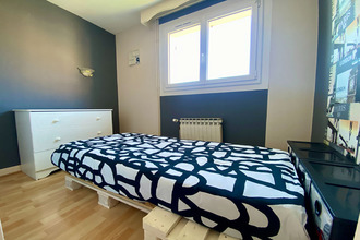 achat maison perreux 42120