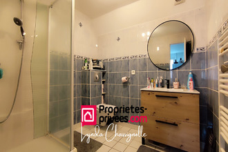 achat maison perreux 42120
