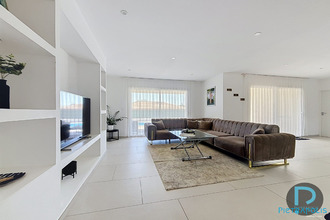 achat maison perrex 01540