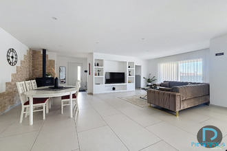 achat maison perrex 01540