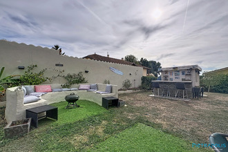 achat maison perrex 01540