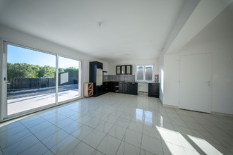 achat maison perrier 63500