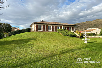 achat maison perrier 63500