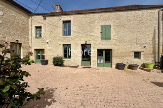 achat maison perrieres 14170