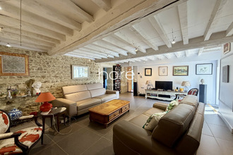 achat maison perrieres 14170