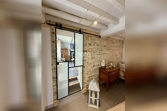 achat maison perrieres 14170