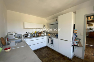 achat maison perriers-en-beauficel 50150