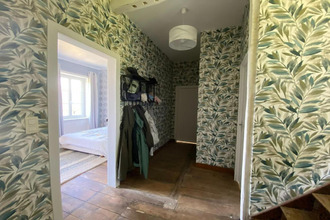 achat maison perriers-en-beauficel 50150