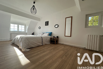 achat maison perriers-en-beauficel 50150