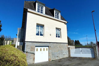 achat maison perriers-en-beauficel 50150