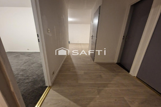 achat maison perriers-la-campagne 27170