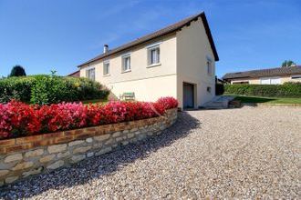 achat maison perriers-sur-andelle 27910