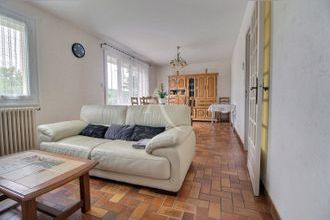 achat maison perriers-sur-andelle 27910