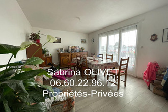 achat maison perriers-sur-andelle 27910