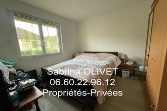 achat maison perriers-sur-andelle 27910