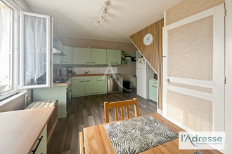 achat maison perriers-sur-andelle 27910